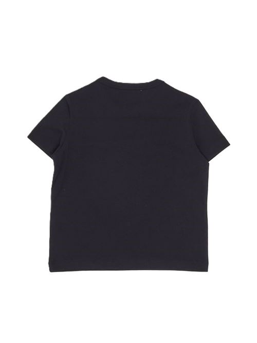  BLAUER | 25SBLKH02508 004547/888